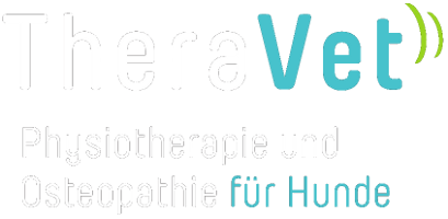 TheraVet - Physiotherapie und Osteopathie für Hunde