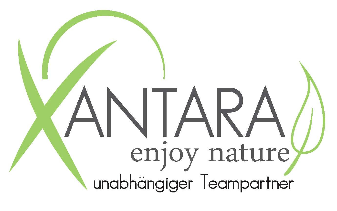 Xantara Tiernahrung